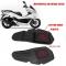 Х ȥХ  ե륿 Ŭ: ۥ PCX125 PCX150 PCX 125 150 2013-2017 ֥åå AL-KK-6487 AL