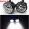 ѥ饤ȡ Ŭ: ե˥ƥ/INFINITI M37 M56 2011 2012 2013 Q70 2014 9LED ե饤 H11 H8 12V 55W ϥ LED ե إå  A AL-KK-7438 AL