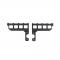  Ŭ: /JEEP 󥰥顼 JK 2007 2008 2009 2010 2/4ɥ ե ɥ ȥ졼 å  ƥꥢ ꡼ ֥å   ֥å AL-KK-7442 AL