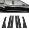 ѡ Ŭ: /JEEP  /CHEROKEE 2011-2019 2020  ȥ졼 ܥå/ ɥ ԥ顼  ֥å ܥեС ƥå ꡼ ܥեС B AL-KK-7445 AL