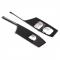 ѡ Ŭ: ܥ졼/CHEVROLET ޥ 2017+ɥ ե ѥͥ ȥ ƥꥢ ꡼ ֥롼/å/С/  ƥå 2ԡ ܥĴ AL-KK-7548 AL