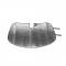  Ŭ: å/DODGE 󥸥㡼 2009-2020  󥷥   ޤꤿ ƥꥢ ꡼ ߥ˥ ۥ å/DODGE  å/DODGE 󥸥㡼 AL-KK-7640 AL