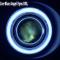 ѥ饤ȡ Ŭ: ӥ奤å/BUICK ٥顼 2009~2016 3in1 DRL  ʥ 饤 H11 E13 ե饤 ץ  ΥХ֥å å 󥸥륢֥롼 󥸥륢 4300K6000K AL-KK-7728 AL