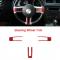 ѡ Ŭ: ե/FORD ޥ 2009 2010 2011 2012 2013 ʡ  ƥå ƥꥢ ꡼ ꥢ å ܥեС å ܥեС D AL-KK-7754 AL