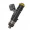  1ԡ ե塼 󥸥 Υ 0280158827 Ŭ: եå/FIAT  ڥ/OPEL ܥۡ/VAUXHALL VW 1996-2006 0280158827 AL-LL-1705 AL