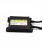 ѥ饤 HID Υ Х饹 إåɥ饤 å H1 H3 H4 H7 H11 H27 9005 9007 9006 9004 H8 H9 55W 1ԡ Х饹 AL-MM-2206 AL