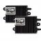 ѥ饤 HID Υ Х饹 إåɥ饤 å H1 H3 H4 H7 H11 H27 9005 9007 9006 9004 H8 H9 75W ԡ Х饹 AL-MM-2206 AL