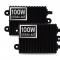ѥ饤 HID Υ Х饹 إåɥ饤 å H1 H3 H4 H7 H11 H27 9005 9007 9006 9004 H8 H9 100W ԡ Х饹 AL-MM-2206 AL