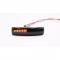 ѥ饤 2ԡ С LED  ޡ 饤 Ŭ:  С/ROVER  С/ROVER ݡ ǥХ꡼ LR3 LR4 ե꡼ LR2 󥷥ʥ ʥߥå AL-MM-2237 AL