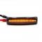 ѥ饤 2ԡ С LED  ޡ 饤 Ŭ:  С/ROVER  С/ROVER ݡ ǥХ꡼ LR3 LR4 ե꡼ LR2 󥷥ʥ Ρޥ AL-MM-2237 AL