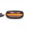 ѥ饤 2ԡ С LED  ޡ 饤 ԡ 󥸥  Ŭ:  С/ROVER  С/ROVER ǥХ꡼ 2 99-04 ǥե ե꡼ 1 02-05 Ρޥ AL-MM-2238 AL