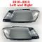 ѥ饤 ե إåɥ饤 С Ŭ: ǥ/AUDI Q5 2010-2020  إåɥ ץ ץС إå  饤 С 饹   å å 3 AL-MM-4256 AL