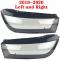 ѥ饤 ե إåɥ饤 С Ŭ: ǥ/AUDI Q5 2010-2020  إåɥ ץ ץС إå  饤 С 饹   å å 9 AL-MM-4256 AL