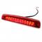 ѥ饤 ϥ ޥ LED 3RD ֥졼 饤  Ŭ: 1994-2001 å 1500 2500 3500 ⡼ 55077263AB å AL-MM-4315 AL
