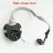 ѥ饤 Ŭ: MAZDA3 2004-2006 ۥ /ACURA X6T02971 Υ ư ʥ å W3T10471 إåɥ饤 ȥ ⥸塼 W3T14371 Х饹 å 1 AL-MM-4324 AL