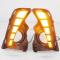 ѥ饤 LED 饤 Ŭ: ȥ西 ϥ 2018 2019 LED ǥ˥󥰥饤  LED 󥫡  졼 ɿ ۥ磻  AL-MM-5480 AL