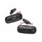 ѥ饤 ⡼  LED  ޡ 饤 ʥߥå 󥷥ʥ Ŭ:  С/ROVER ǥե TD5 98-15 ե꡼ 02-05 DISCOVERY2 99-04 ⡼ AL-MM-5491 AL