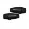 ѥ饤 2ԡ 顼 ⡼  ե LED  ޡ 饤 С 󥷥ʥ Ŭ: ҥ//HYUNDAI ʥ ġ ȥ ƥ֥  ⡼ AL-MM-5520 AL