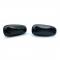 ѥ饤 2ԡ ⡼  LED  ޡ 饤 С 󥷥ʥ Ŭ: ڥ/OPEL ȥ ե FRONTIERA ǥå/CADILLAC STS ܥ졼/CHEVROLET ٥å ⡼ AL-MM-5527 AL