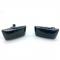 ѥ饤 ⡼  LED  ޡ 饤 󥷥ʥ Ŭ: ڥ/OPEL  ȥ 륵 ܥ졼/CHEVROLET ٥ ۡǥ/HOLDEN 롼 ǥå/CADILLAC ӥ奤å/BUICK 籧 ⡼ AL-MM-5540 AL