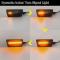 ѥ饤 ⡼  LED  ޡ 饤 ʥߥå 󥷥ʥ Ŭ: ڥ/OPEL  ȥ ܥ졼/CHEVROLET ٥ ۡǥ/HOLDEN 롼 ǥå/CADILLAC ӥ奤å/BUICK 籧 ⡼ AL-MM-5541 AL