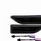 ѥ饤 2ԡ 顼 ⡼  LED  ޡ 饤 С 󥷥ʥ Ŭ: ߥ ѡ ȥ꡼ޥ F60 2017 2018 2019 2020 ⡼ AL-MM-5549 AL