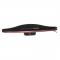 ѥ饤 å 28 LED ֥졼 饤 3RD ꥢ ơ 饤 ϥ ޥ ȥå  12V å AL-MM-8378 AL