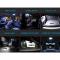 ѥ饤 23 LED ƥꥢ 饤  Х å å Ŭ: BMW X5 E53 2000-2006 ۥ磻 6000K ե ꥢ ꡼ 饤 ۥ磻 1600lm AL-MM-8478 AL