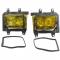 ѥ饤 2ԡ ե饤 ե  ֥ Ŭ:-BMW E30 3꡼ 1985-1993 63171385945 63171385946  AL-MM-8504 AL