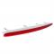 ѥ饤 ϥ ٥ ֥졼 ȥå 饤 LED ꥢ ֥졼 ơ 饤 Ŭ: BMW 1꡼ 128i 135i M E82 E88 2007-2013 63257164978 å AL-MM-8535 AL
