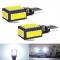 ѥ饤 T15 W16W 912 LED 顼ʤ Хå å С 饤 Х Ŭ: ȥ西 RAV4 2018 CH-R CHR 2019   ꥹ å ơ ʥ  2ԡ T15 AL-MM-8560 AL