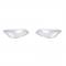 ѥ饤 2ԡ إåɥ饤  Ŭ: 륻ǥ٥ W221 S280 S300 2011-2013 إåɥ饤 إå 饤     &   AL-MM-8584 AL