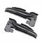 ѥ饤 Ŭ: ե/FORD ե MK4 2019-2020 2ԡ LED Хåߥ顼 ߥ顼 󥸥 ե 󥷥ʥ饤  󥷥 󥫡 塼˥   AL-MM-8651 AL