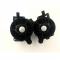ѥ饤 ե ե饤 ե  ϥ  ꥢ Ŭ: BMW E60 E90 E63 E46 323i 325i 525i X3  Х֤ʤ AL-MM-8671 AL