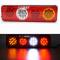 ѥ饤 2ԡ ɿ LED ơ饤 ꥢ  ڥ ܡ ȥ졼顼 12V/24V ꥢ ѡ Ŭ: ȥ졼顼 ȥå 饤 Q_2ԡ 12V24V AL-MM-8700 AL