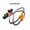 ѥ饤 2ԡ CAN-BUS H9 H8 H11 LED ե饤 Х DRL  Ŭ: BMW E46 E90 E60 E39 E87 X5 E53 E70 E36 X3 E83 E34 E92 E38 F30 F10 F20 M ǥΤ AL-MM-8722 AL