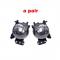 ѥ饤 1ڥ ե ե饤 ֥  ϥ  ϥ ե饤 Ŭ: BMW E60 E90 E63 E46 323i 325i 525i  AL-MM-8724 AL