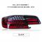 ѥ饤 1ڥ LED ơ  Ŭ: BMW E92 E93 M3 330 335 2006-2012 å ⡼ ֥å LED ơ  塼˥ ʥ ֥졼 饤 С 饤 ⡼ AL-MM-8731 AL