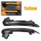ѥ饤 Ŭ: ǥ/AUDI A6 RS6 4G C7 7.5 2012-2018 ʥߥå 󥷥ʥ饤  ߥ顼 󥸥 󥷥 󥫡   AL-MM-8749 AL