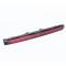 ѥ饤 2118201556  ȥå ֥졼 饤 Ŭ: 륻ǥ٥ E-饹 W211 2003-2009 3RD LED ơ 饤 ꥢ  ȥå  ʥ å AL-MM-8767 AL