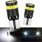 ѥ饤 2ԡ 顼 T10 W5W LED إå ޡ ѡ 饤 Ŭ: 륻ǥ٥ W210 W211 W212 W124 W205 W204 W177 S GLA GLK C E 饹 ۥ磻 AL-MM-8770 AL