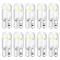 ѥ饤 10ԡ W5W LED T10 饤 COB 饹 Ŭ: 륻ǥ٥ A B R G 饹 GLK GLA W204 W251 W463 W176 10ԡ ۥ磻 AL-NN-5920 AL