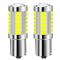 ѥ饤 2ԡ 1156 BA15S P21W LED ơ Х Ŭ: 륻ǥ٥ A B R G 饹 GLK GLA W204 W251 W463 W176 ۥ磻 1156 BA15S P21W AL-NN-5927 AL