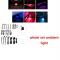 ѥ饤 Ʊ   Ŭ: 륻ǥ٥ V饹 W447 饤 V260 1å 3 åץ졼 64 AL-NN-6044 AL