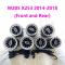 ѥ饤 LED ͥ Υ  Ŭ: 륻ǥ٥ A/C/E/S/V/CLA/GLA/GLC W176 W205 W213 W222 W447 W117 W156 X253 ̵ ӥ 饤 W205 X253 14-18 AL-NN-6051 AL