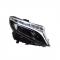 ѥ饤 إå  Ŭ: VITO W447 LED إåɥ饤 2015-2019 إåɥ饤 VITO إåɥ饤 DRL 󥫡 ϥ ӡ 󥸥  ץ  ǥ AL-NN-6125 AL