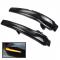 ѥ饤 ڥ - LED ʥߥå 󥫡 󥫡 Ŭ: 륻ǥ٥ C 饹 W205 E W213 S W222 W217 V W447 ߥ顼 եå㡼  饤  AL-NN-6243 AL