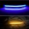 ѥ饤 2ԡ Ŭ: 륻ǥ GLC C253 X253 C W205 S205 C205 A205 C200 C260 C300 2011 - 2019 LED ʥߥå 󥫡 H1008LB  饤 AL-NN-8540 AL