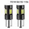 ѥ饤 BA15S 1156 P21W С 饤 ֥졼 饤 LED Х Ŭ: 륻ǥ٥ W204 W124 W210 W140 W203 W211 W221 W220 W163 W205 ۥ磻 2ԡ AL-NN-8542 AL