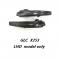 ѥ饤 ʥߥå LED 󥫡 󥷥  饤 󥸥 Ŭ: 륻ǥ٥ GLC X253 C253 AMG GLC43 GLC63 GLC X253 AL-NN-8567 AL